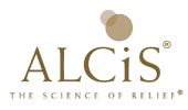 ALCiS - The Science of Relief