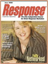 Response Magazine